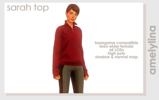sarah-prev.png
