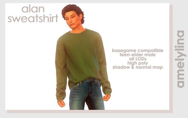 alan-prev.png