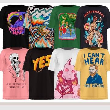 drake-swatches.png