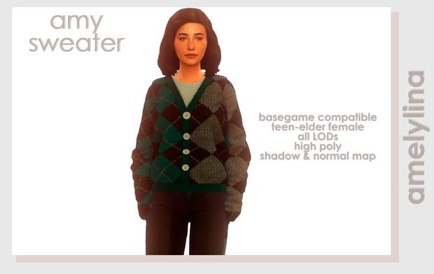 amy-prev.png