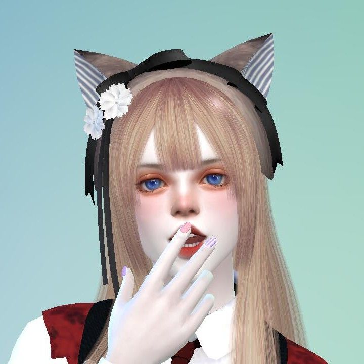 DE7E60EE-030E-43E6-BAB1-39E9D992F221.png