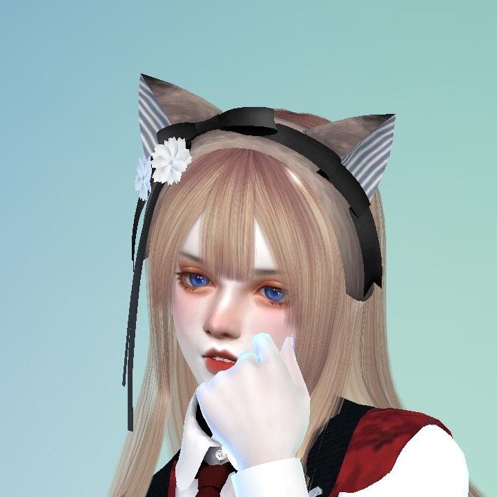 602CB367-D9C3-48E4-B491-8D8730B9B223.png