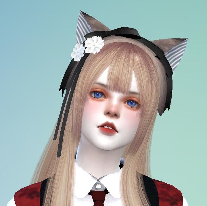 7B55B97C-E80E-42F4-9D4C-683EB00B4409.png