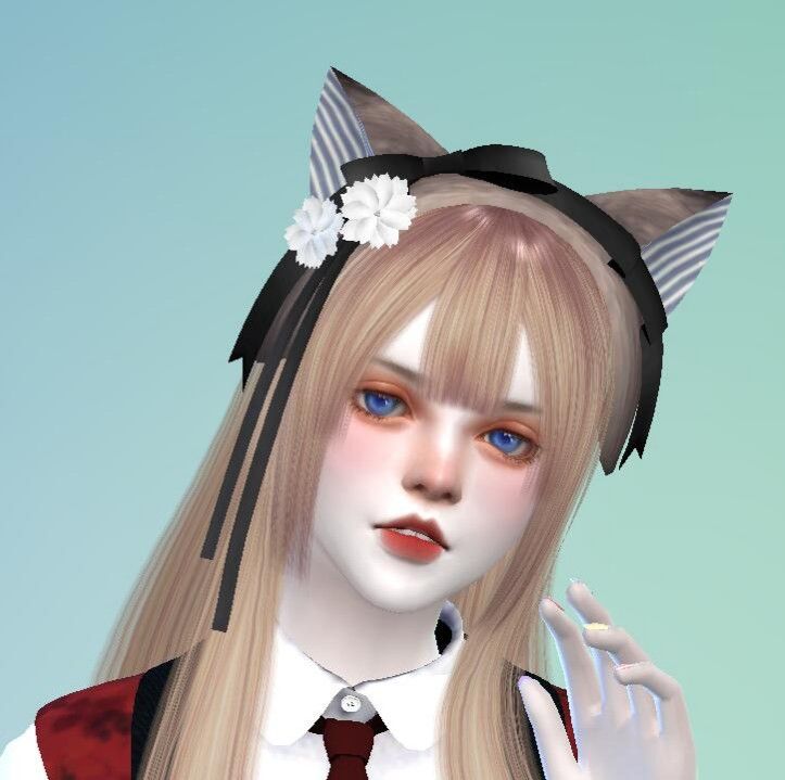 6639AB8A-17F6-4B00-A2B2-C9CF618A92D6.png