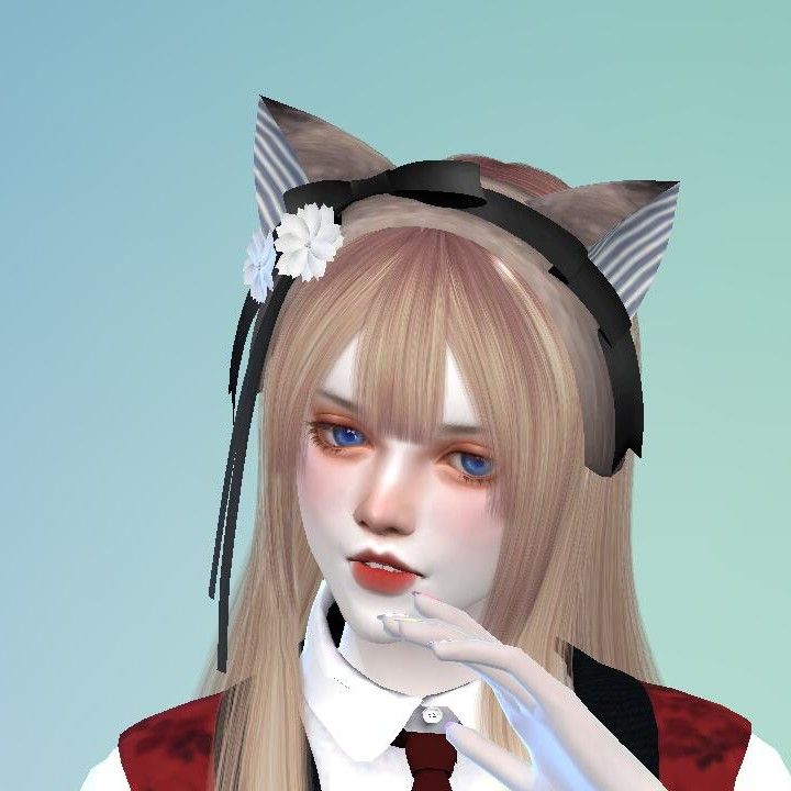 D3581C1B-D078-400D-8498-69419EB93C6B.png