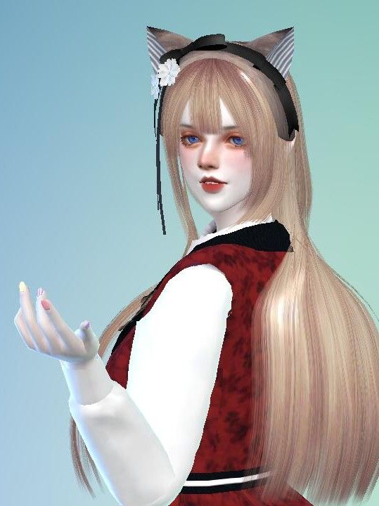 0F03A2C8-2223-4562-BEBE-C6A4808DB9B7.png