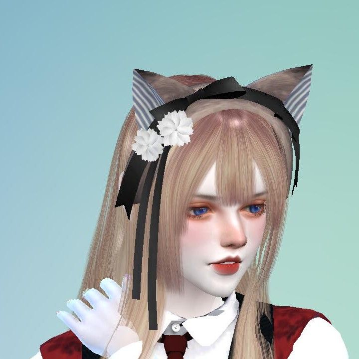 F85ABBD1-CB6E-4B9B-866D-0AA97E7B832A.png