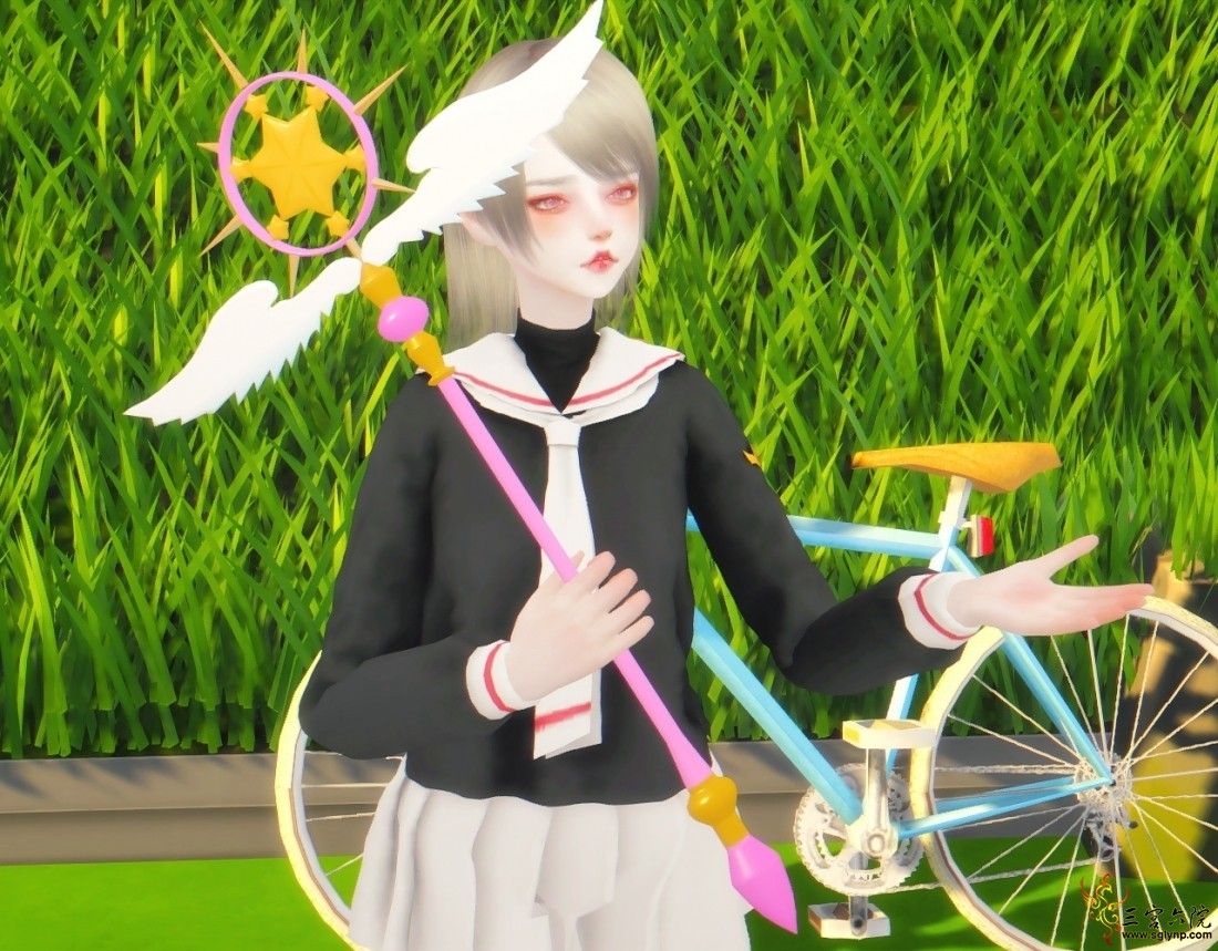 TS4_x64 2020-04-03 21-49-31_ͼ_ͼ.jpg