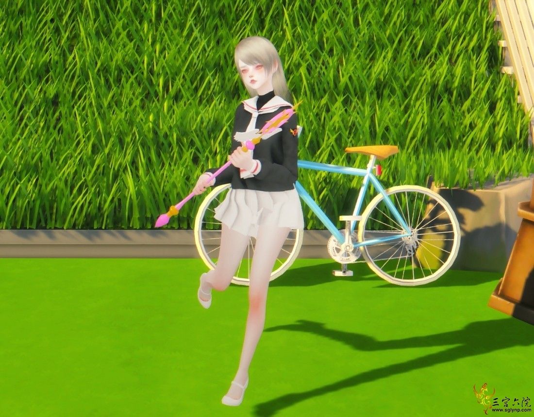TS4_x64 2020-04-03 21-49-18_ͼ_ͼ.jpg