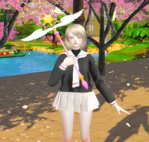 TS4_x64 2020-04-03 21-47-52_ͼ.png