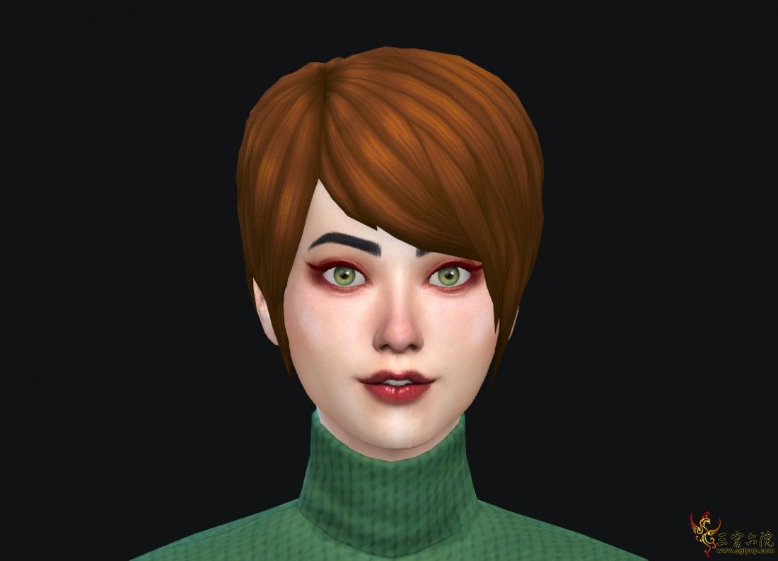 npc