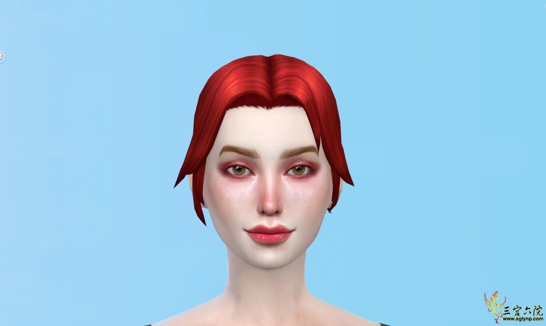 npc
