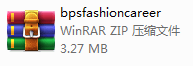 364~RBQ0CC]IW@ZZ4[TY_WB.png
