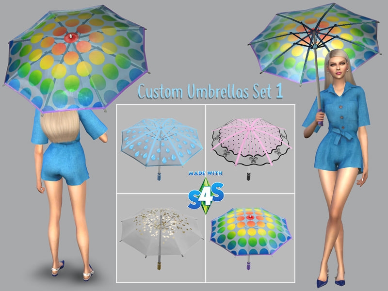 GiuliettaSims_Transparent_Umbrella_Set1_Seasons.jpg