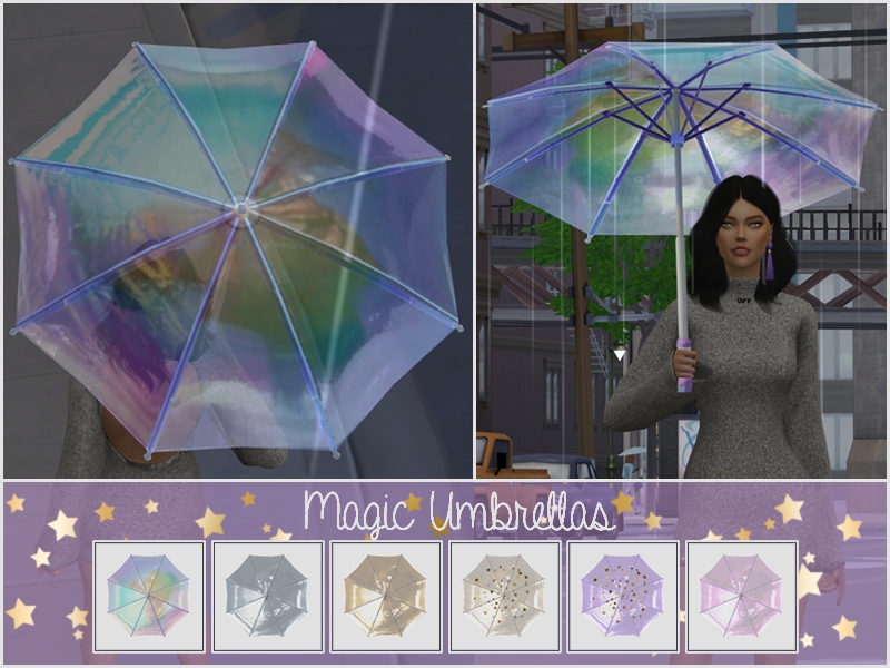 GiuliettaSims_Transparent_Magic_Umbrellas.jpg