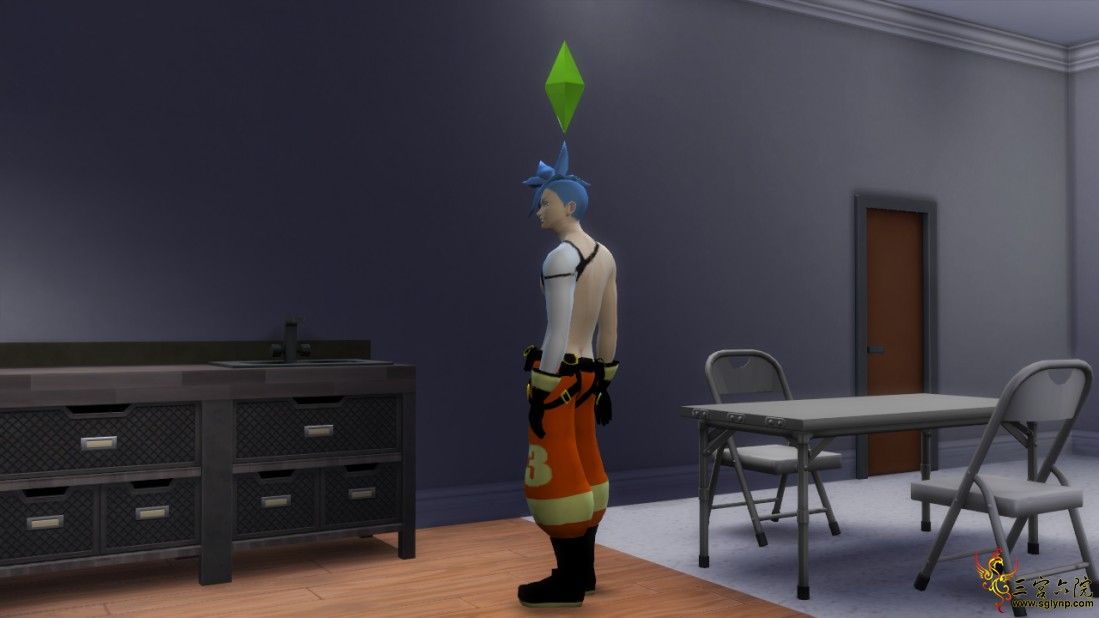 4.png