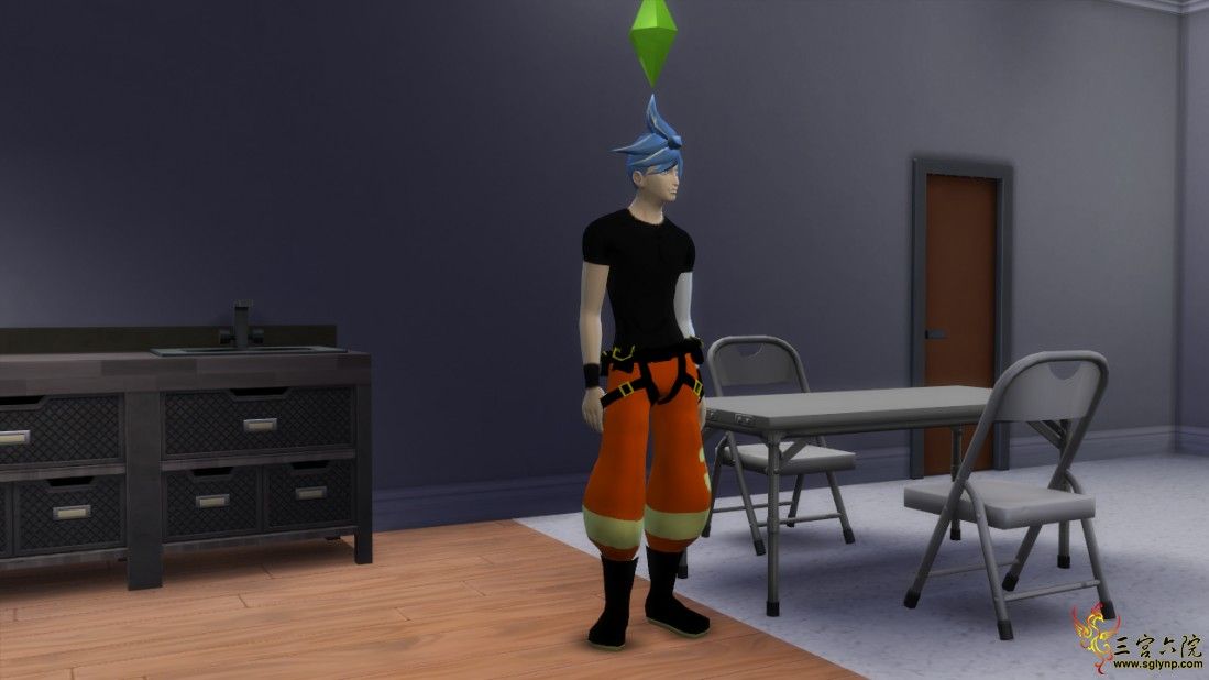 5.png