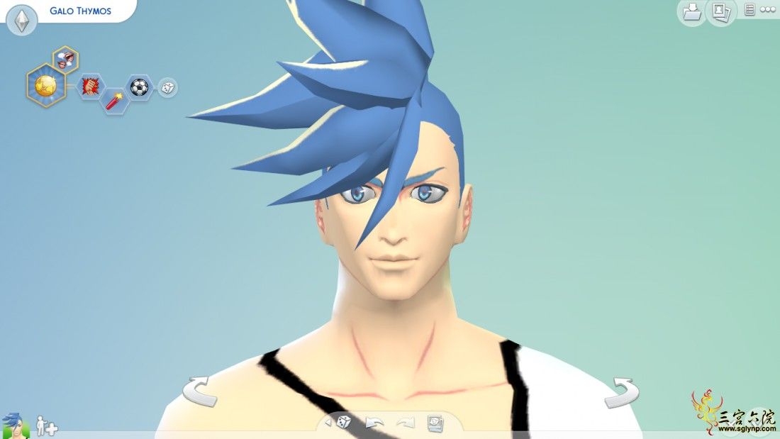 1.png