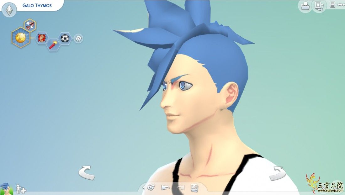 2.png