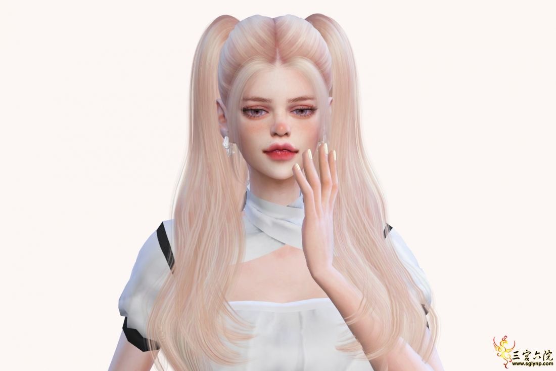 ss (4).jpg