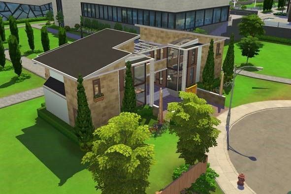 Loft de Estudante - [Lot] (1) - [591x394].png