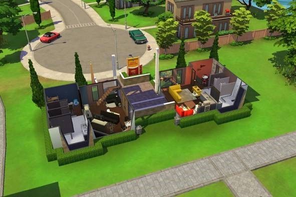 Loft de Estudante - [Lot] (2) - [591x394].png