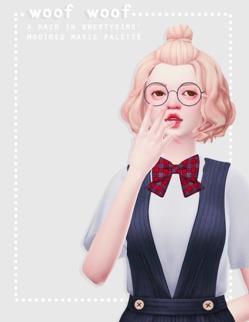 tumblr_2db5bd3c6162410ef271555de6328a9a_6708efb8_500.png