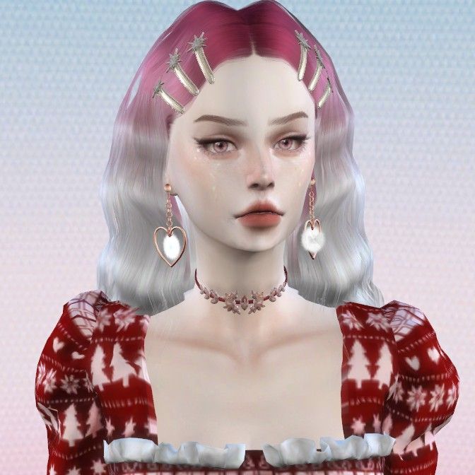 ͻС.png