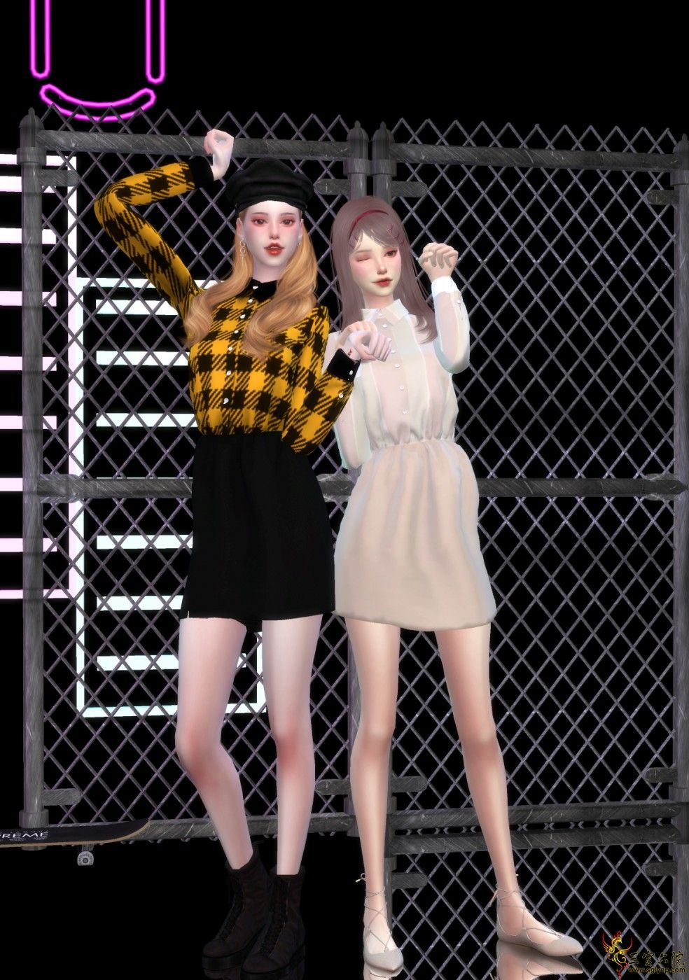 56.png