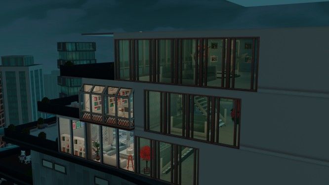 TS4_x64 2020-04-06 18-09-01.png