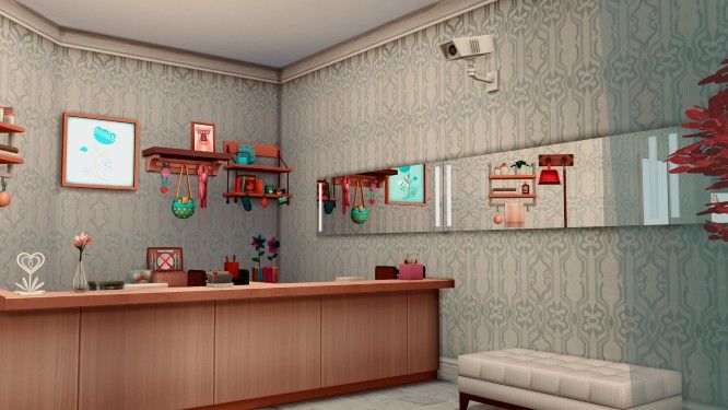 TS4_x64 2020-04-06 18-14-18.png