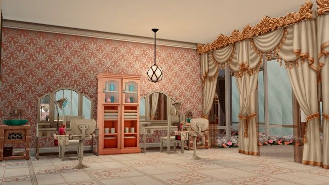 TS4_x64 2020-04-06 18-22-09.png