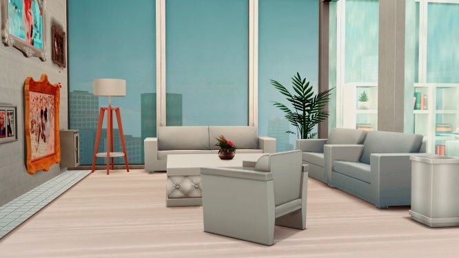 TS4_x64 2020-04-06 18-26-09.png
