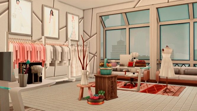 TS4_x64 2020-04-06 18-30-37.png