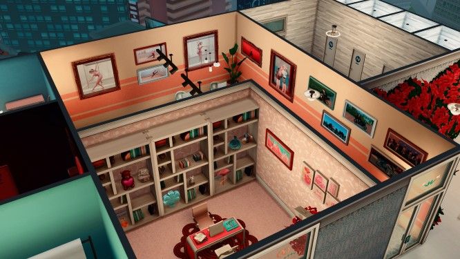 TS4_x64 2020-04-06 18-34-36.png