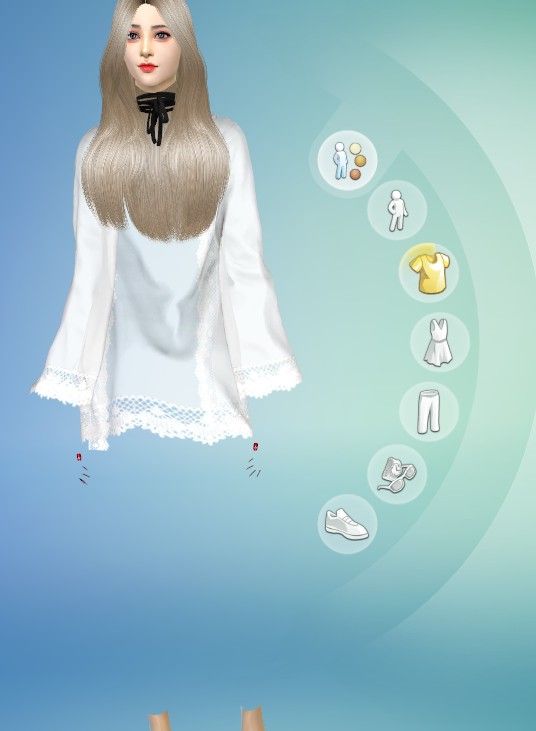 QQͼƬ20200407114626.png