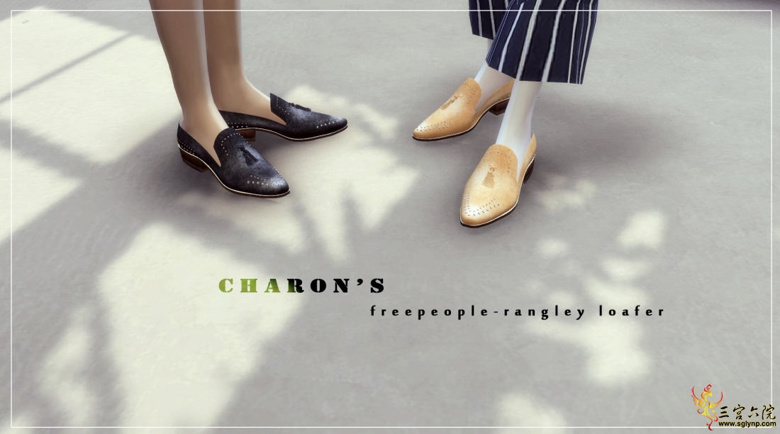 Charon's-----freepeople-rangley loafer1.jpg