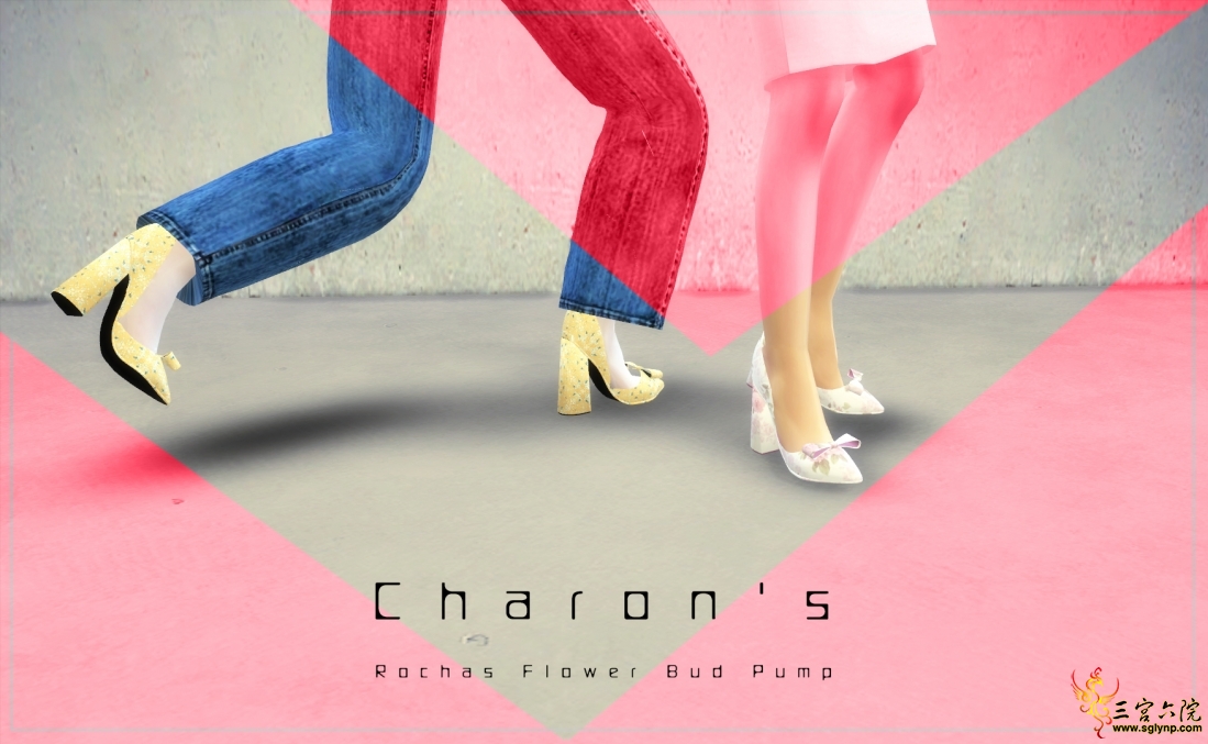 Charon's-----Rochas Flower Bud Pump1.jpg