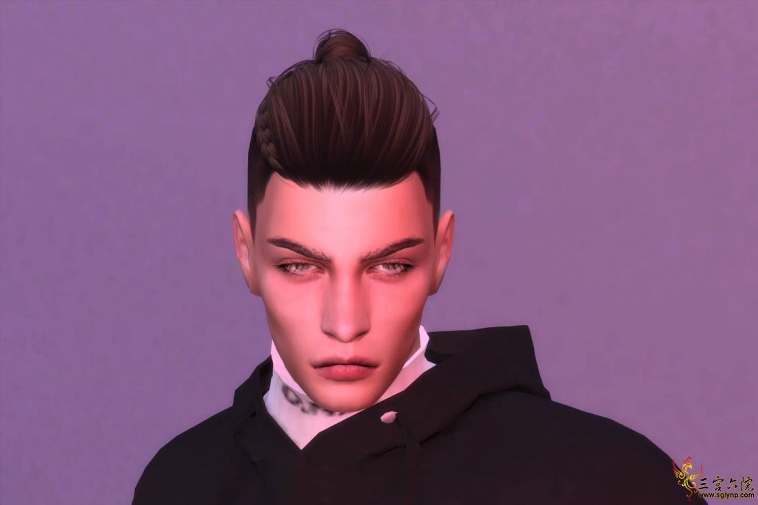 2020-4-7_&amp;#160;14-59-40.png.yasuo.jpg