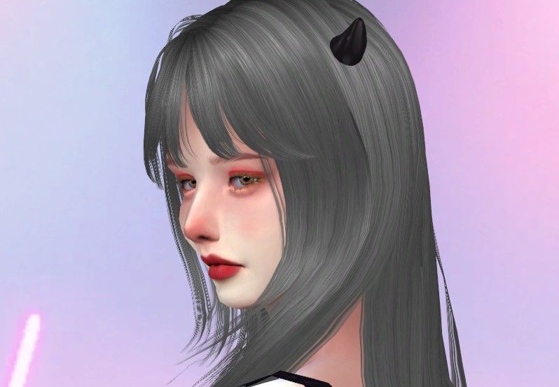 ű3.png