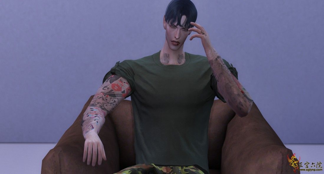 2020-4-7_16-16-19.png