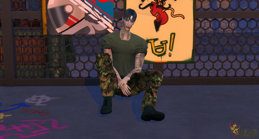 2020-4-7_17-26-44.png