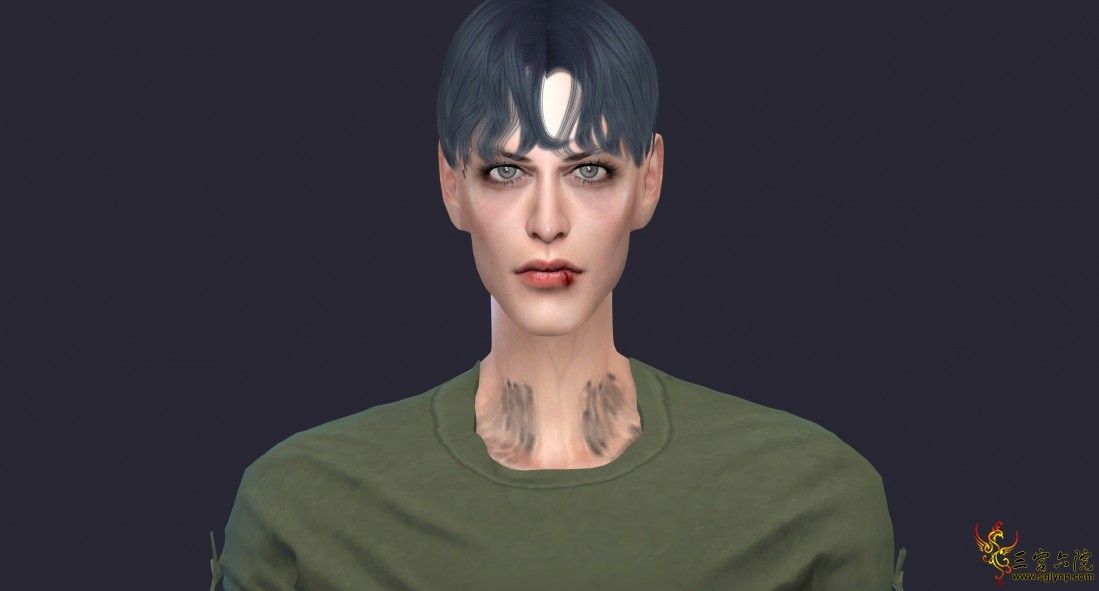 2020-4-8_11-42-32.png