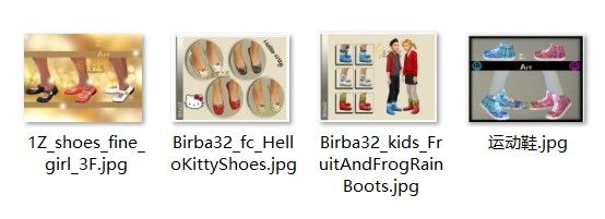 ͯЬ.png