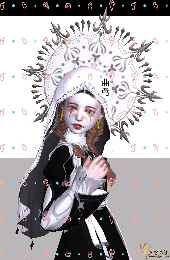 ˾-6.jpg