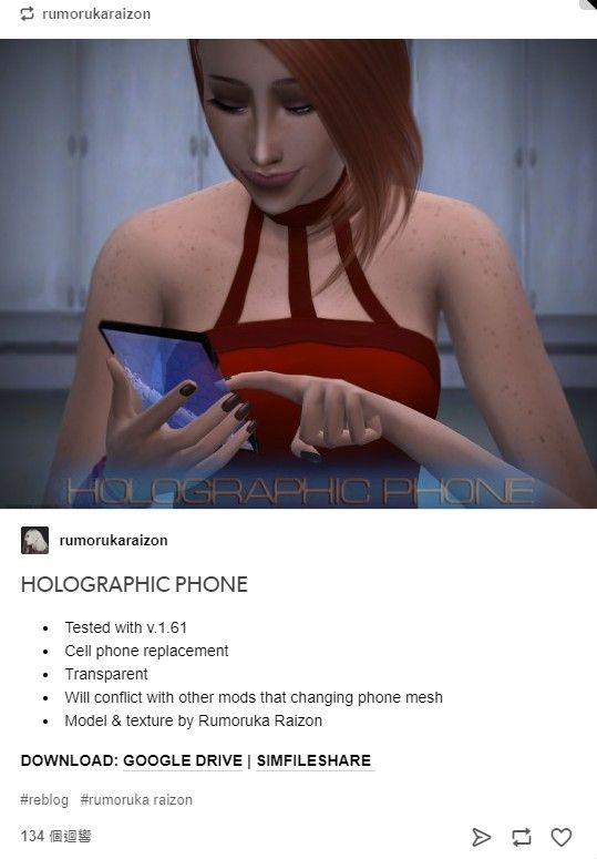 QQͼƬ20200408170044.png