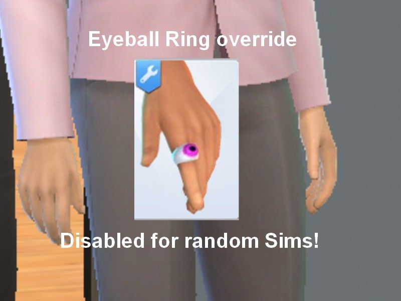 MTS_RequiemBlanchett_1911429_NoMoreEyeballRing.png
