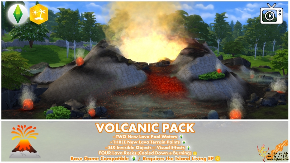 MTS_Bakie-1890922-BakieGaming-VolcanicPack-Thumbnail1.jpg