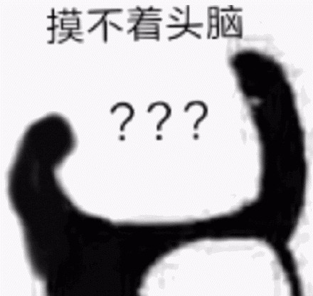 img-c16b4afaly1gd2fb7v98xg20c80bk74r.gif