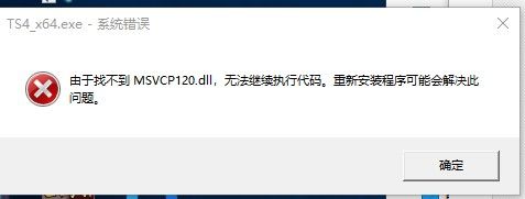 QQͼƬ20200409005847.png